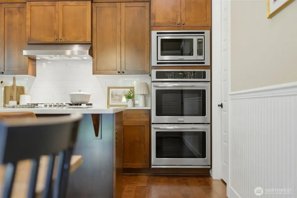 11910 55th Avenue Ct NW Gig Harbor WA 98332