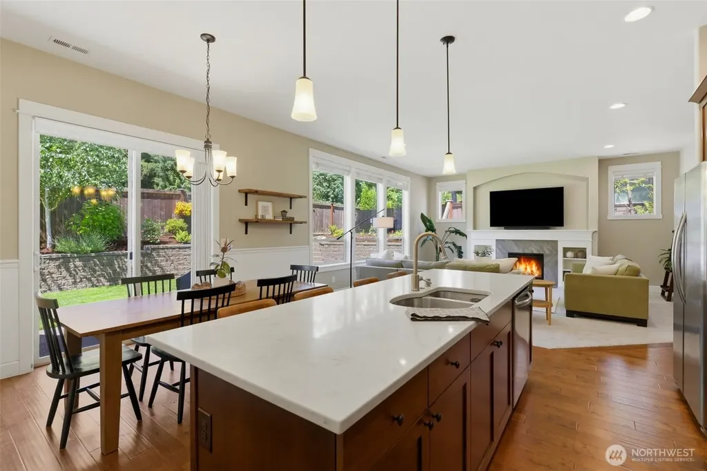 11910 55th Avenue Ct NW Gig Harbor WA 98332