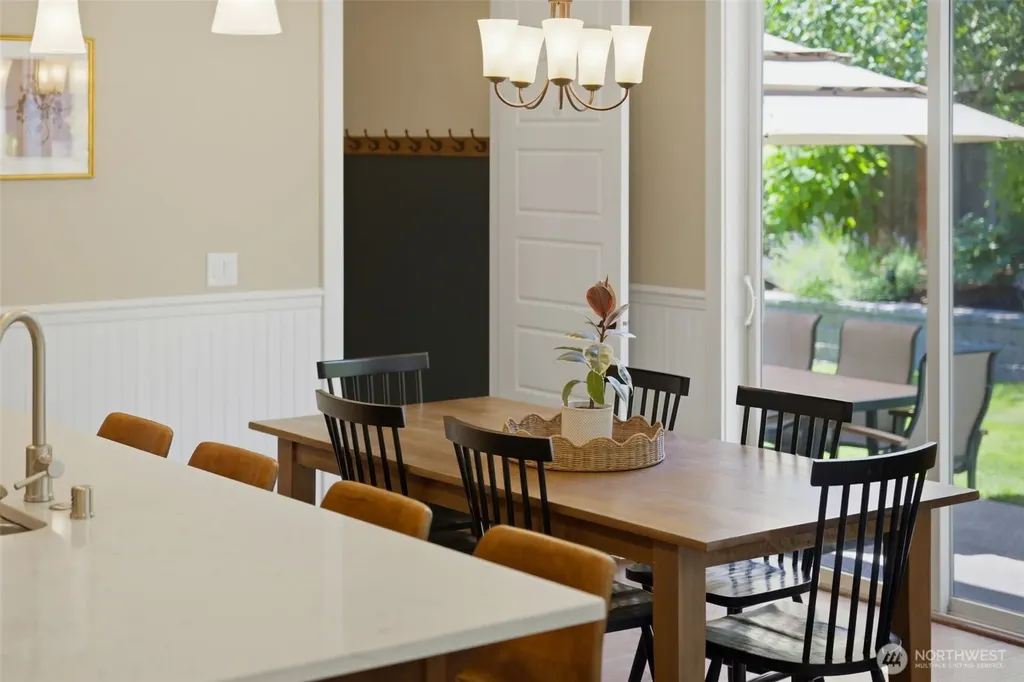 11910 55th Avenue Ct NW Gig Harbor WA 98332