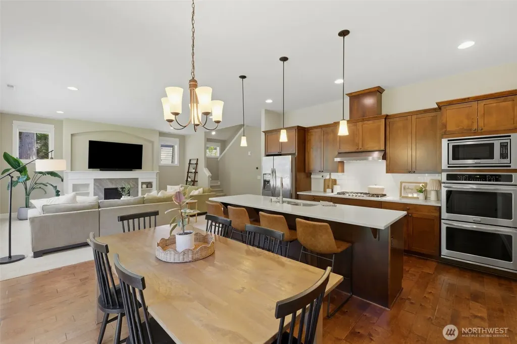 11910 55th Avenue Ct NW Gig Harbor WA 98332