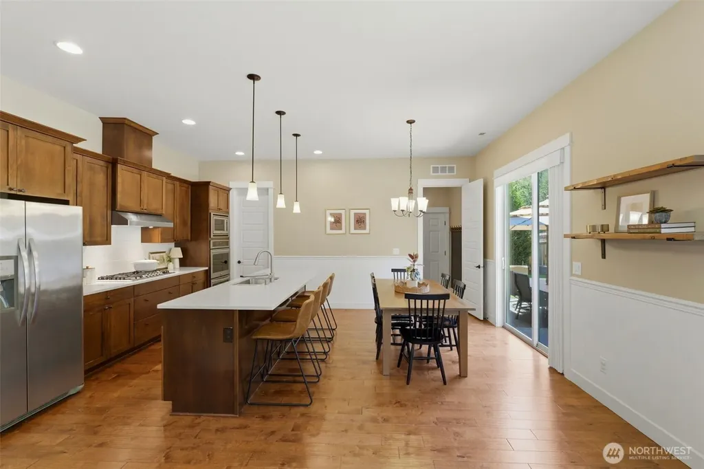11910 55th Avenue Ct NW Gig Harbor WA 98332