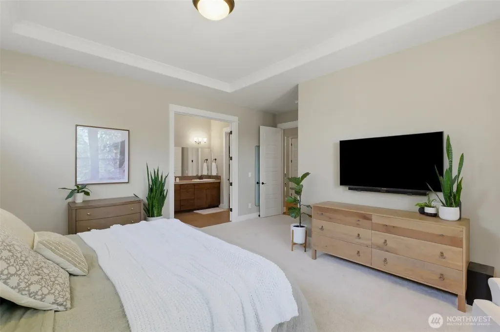 11910 55th Avenue Ct NW Gig Harbor WA 98332
