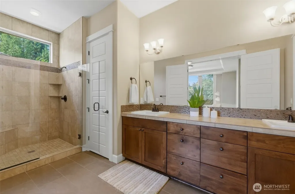 11910 55th Avenue Ct NW Gig Harbor WA 98332