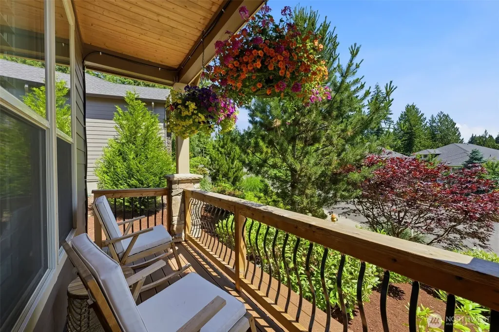11910 55th Avenue Ct NW Gig Harbor WA 98332