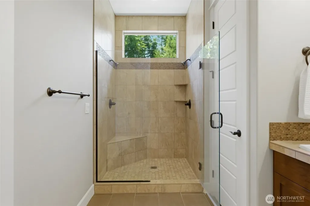 11910 55th Avenue Ct NW Gig Harbor WA 98332