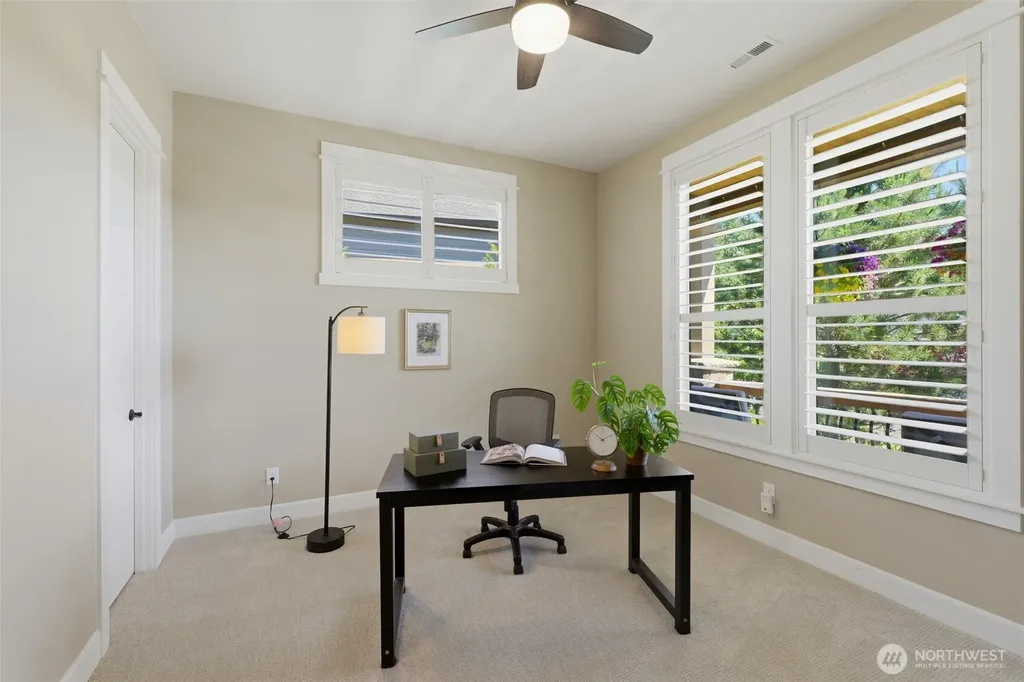 11910 55th Avenue Ct NW Gig Harbor WA 98332