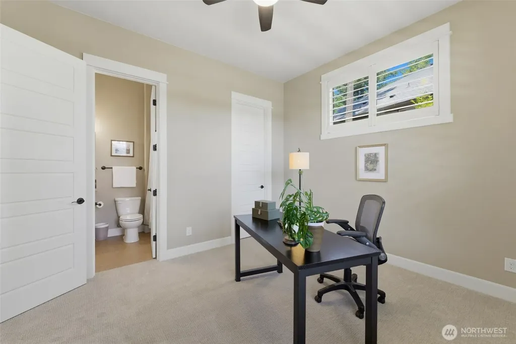 11910 55th Avenue Ct NW Gig Harbor WA 98332