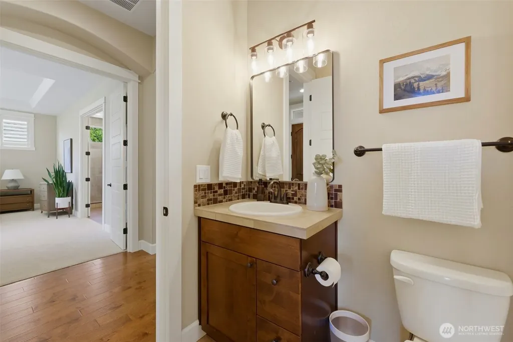 11910 55th Avenue Ct NW Gig Harbor WA 98332