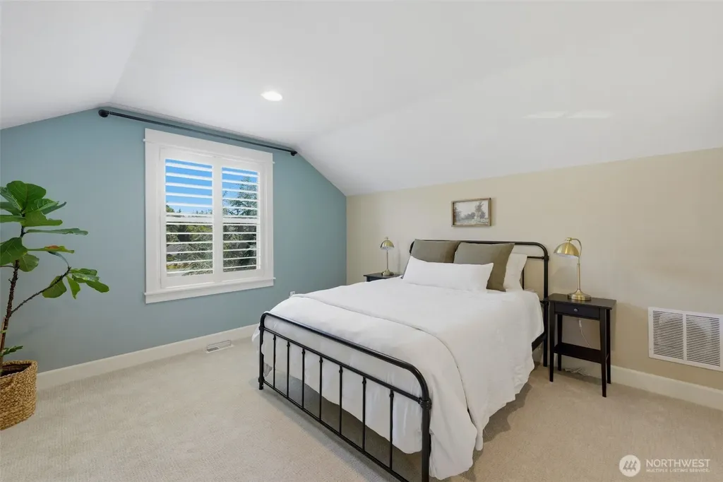 11910 55th Avenue Ct NW Gig Harbor WA 98332