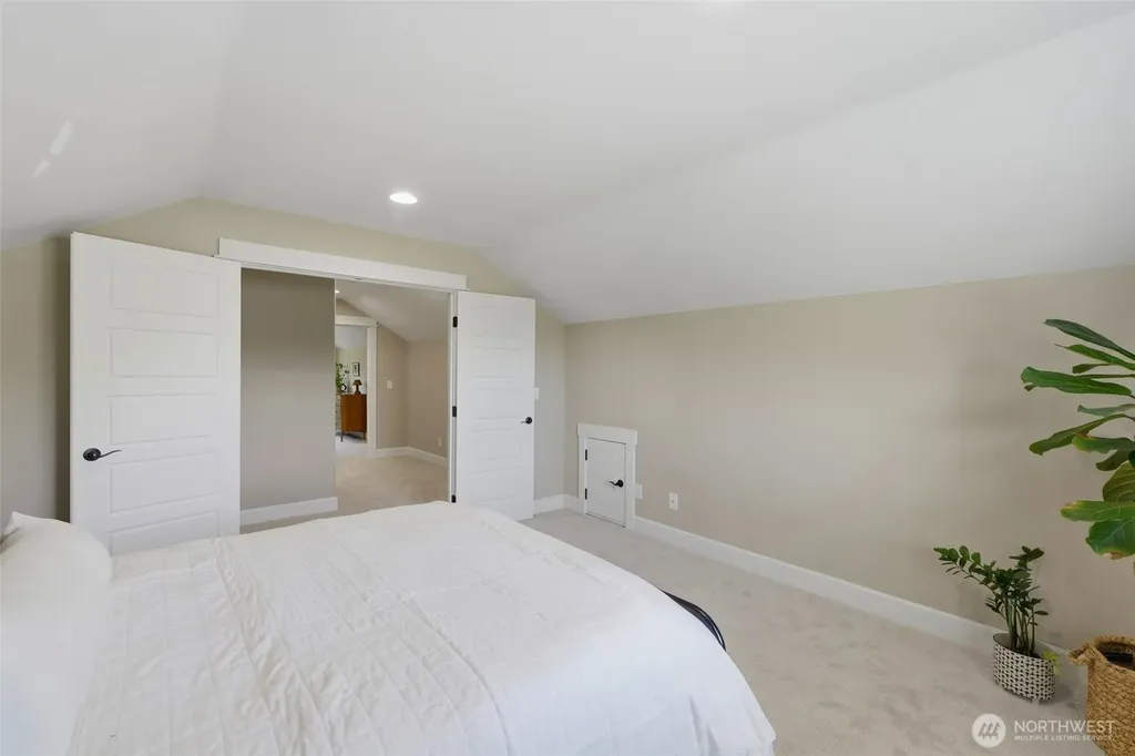 11910 55th Avenue Ct NW Gig Harbor WA 98332