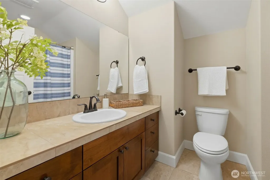 11910 55th Avenue Ct NW Gig Harbor WA 98332