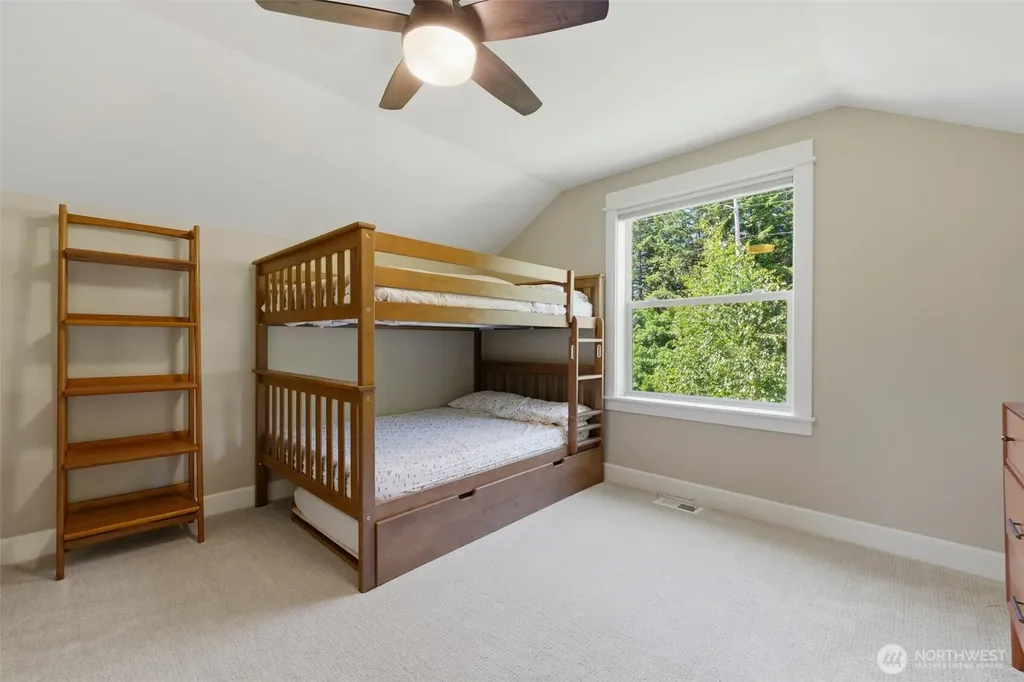 11910 55th Avenue Ct NW Gig Harbor WA 98332