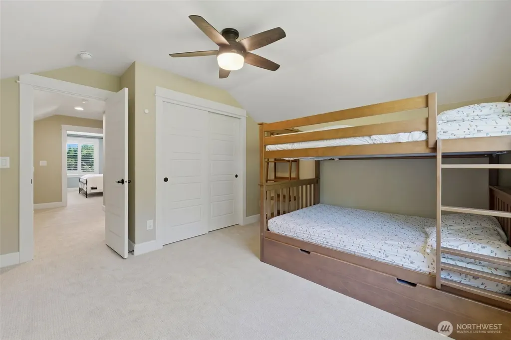 11910 55th Avenue Ct NW Gig Harbor WA 98332
