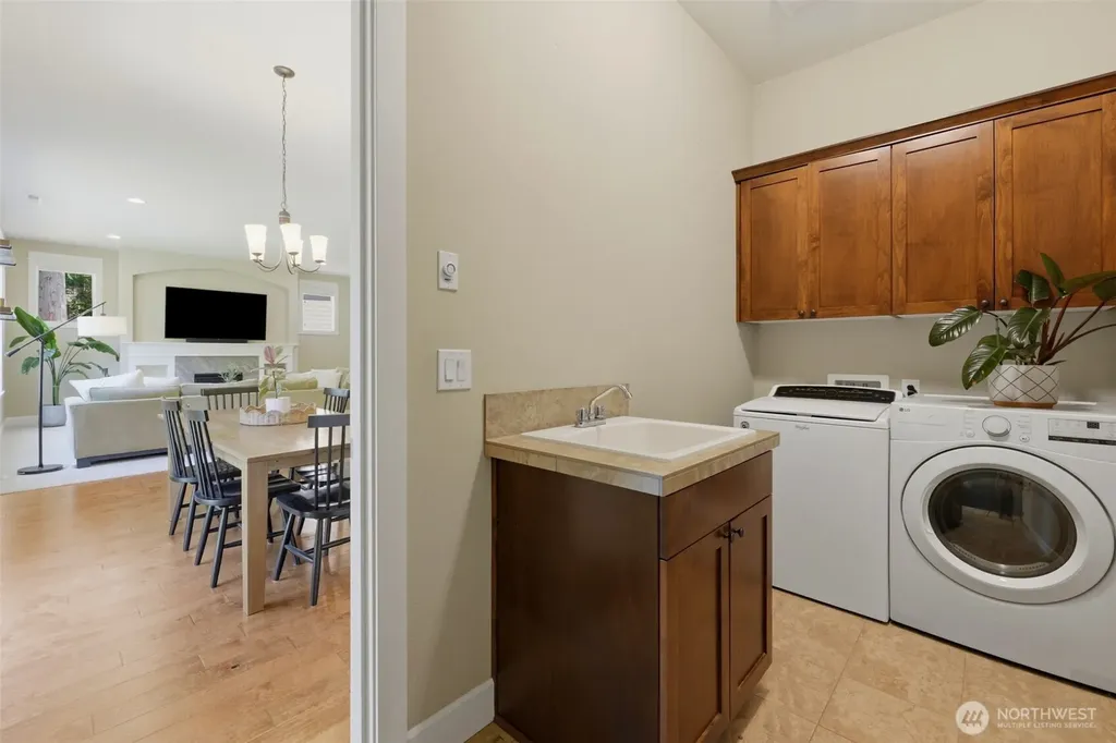 11910 55th Avenue Ct NW Gig Harbor WA 98332