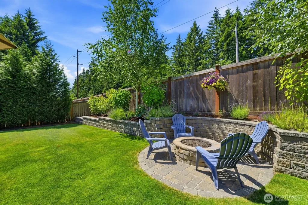11910 55th Avenue Ct NW Gig Harbor WA 98332