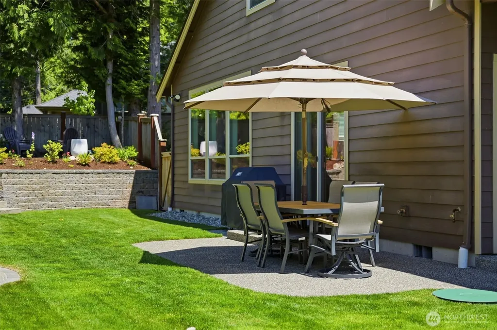 11910 55th Avenue Ct NW Gig Harbor WA 98332