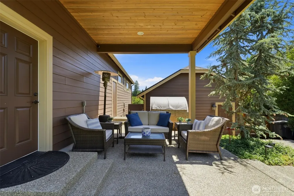 11910 55th Avenue Ct NW Gig Harbor WA 98332