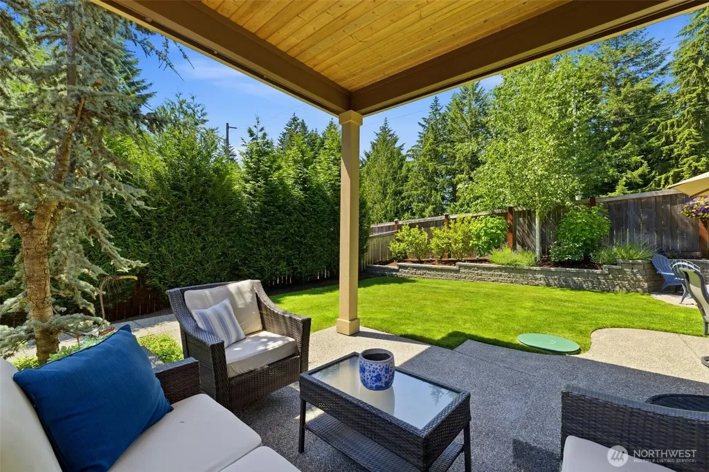 11910 55th Avenue Ct NW Gig Harbor WA 98332
