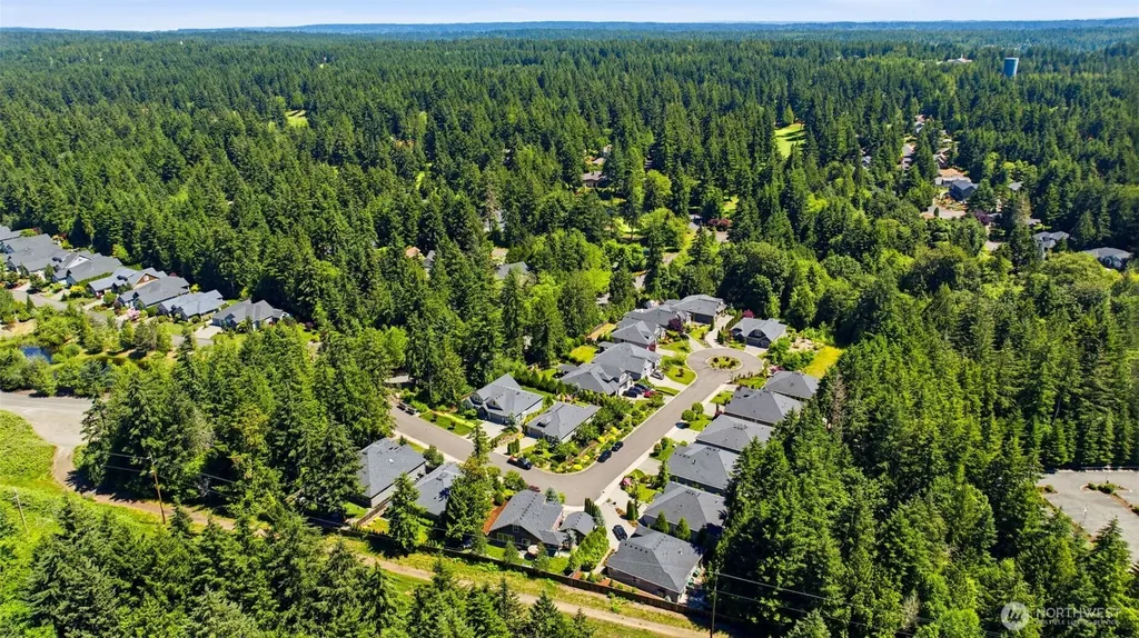 11910 55th Avenue Ct NW Gig Harbor WA 98332
