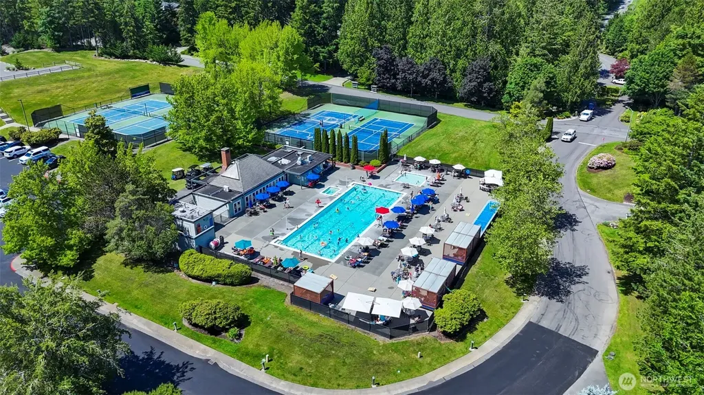 11910 55th Avenue Ct NW Gig Harbor WA 98332