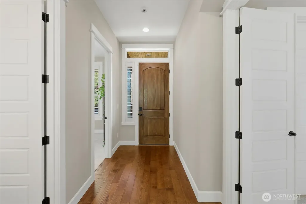 11910 55th Avenue Ct NW Gig Harbor WA 98332