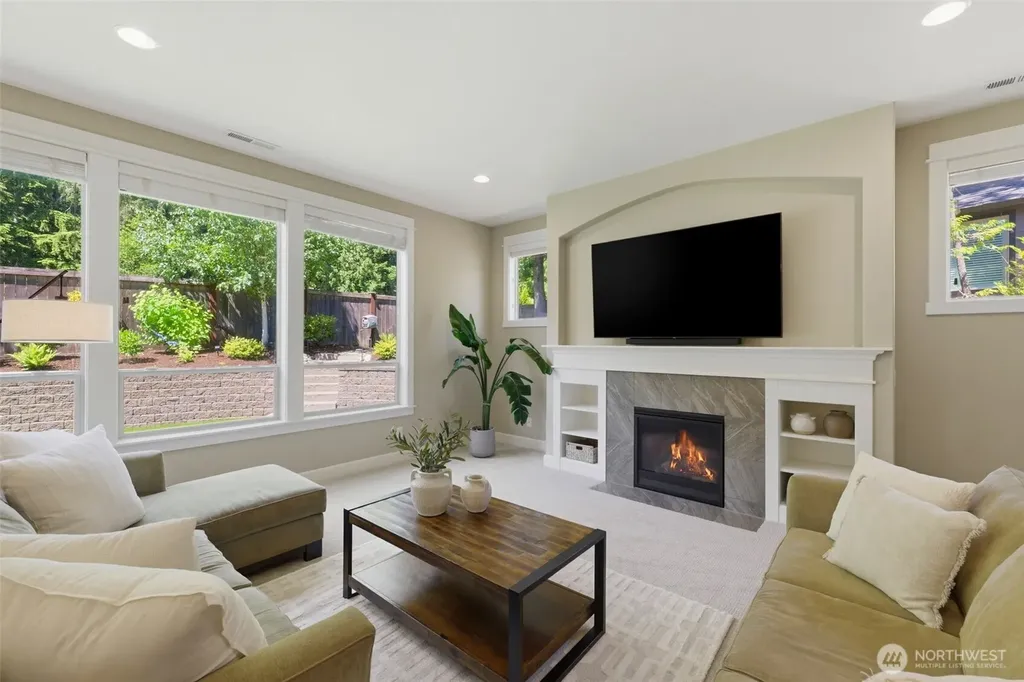 11910 55th Avenue Ct NW Gig Harbor WA 98332