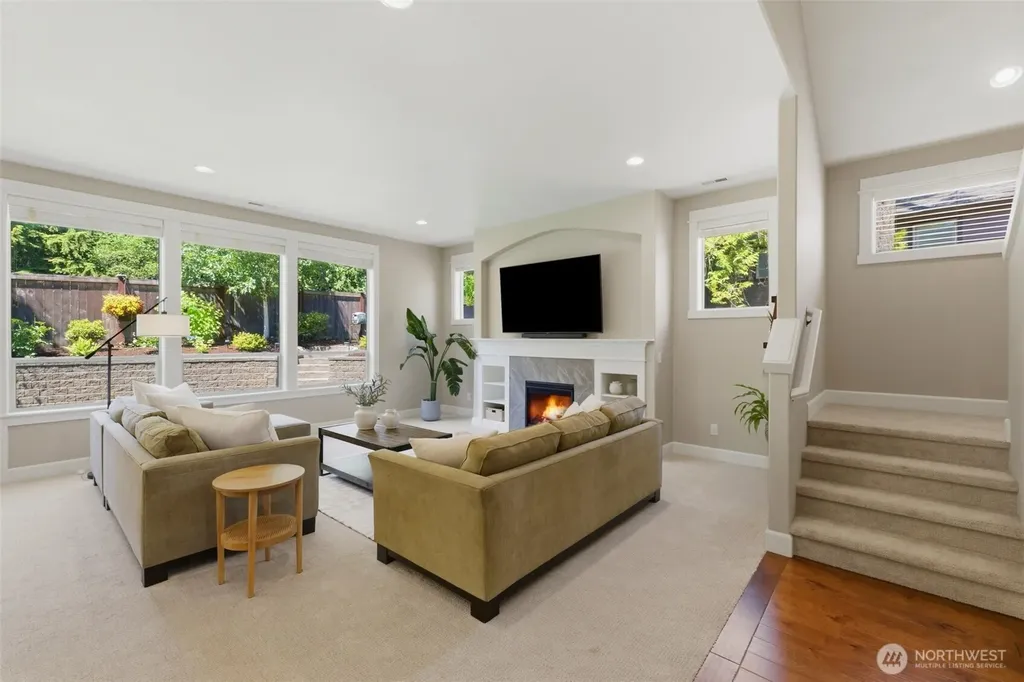 11910 55th Avenue Ct NW Gig Harbor WA 98332