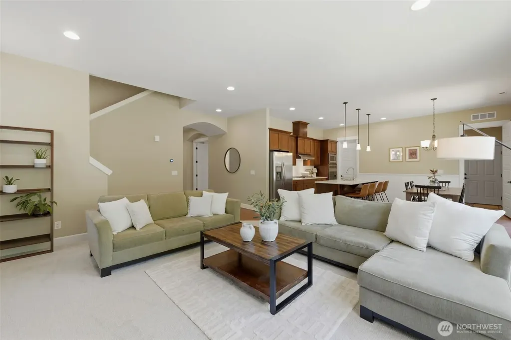 11910 55th Avenue Ct NW Gig Harbor WA 98332