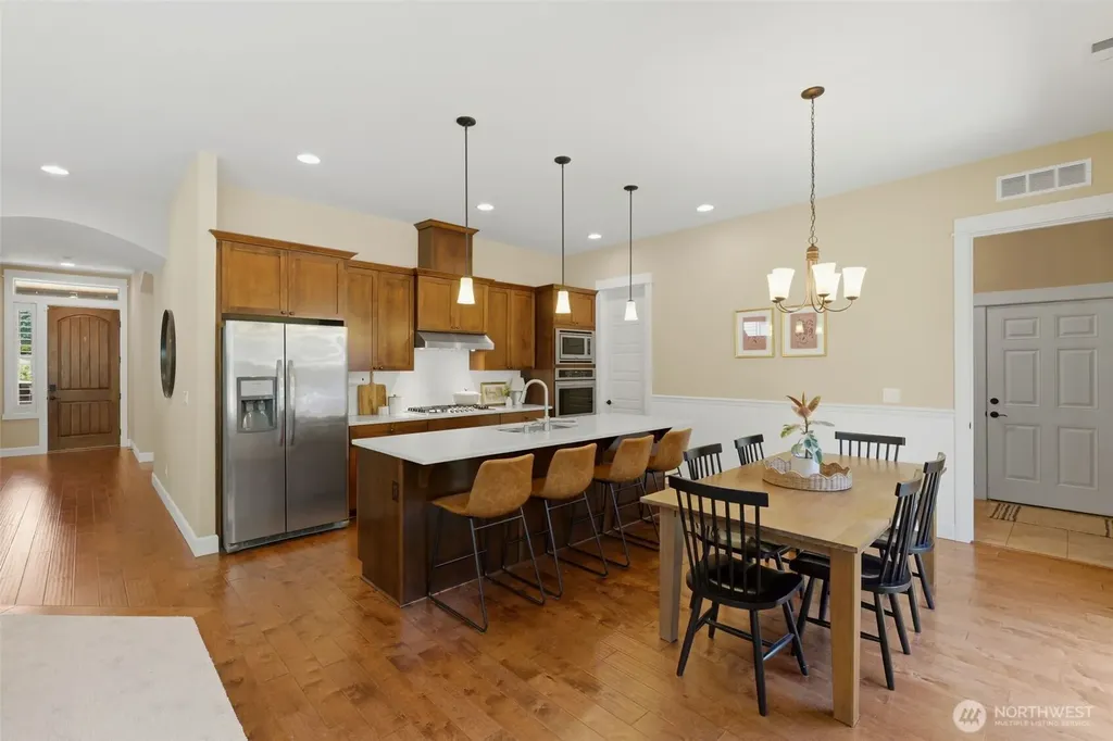 11910 55th Avenue Ct NW Gig Harbor WA 98332