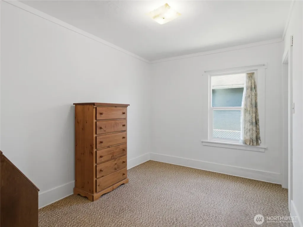 1003 W Market Street Aberdeen WA 98520