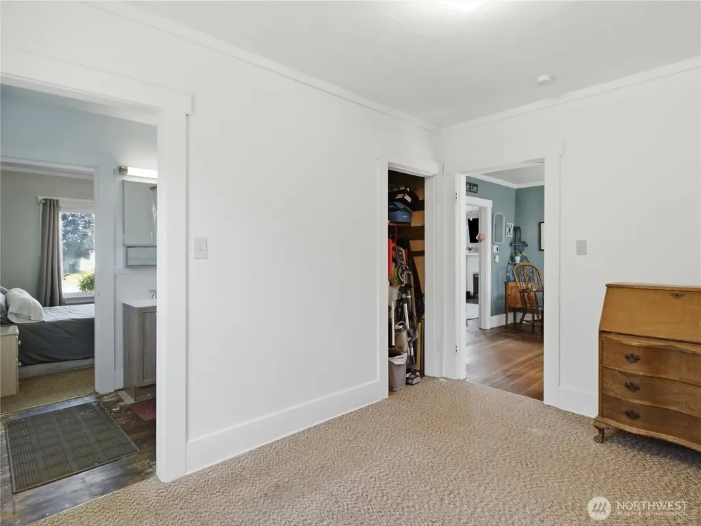 1003 W Market Street Aberdeen WA 98520