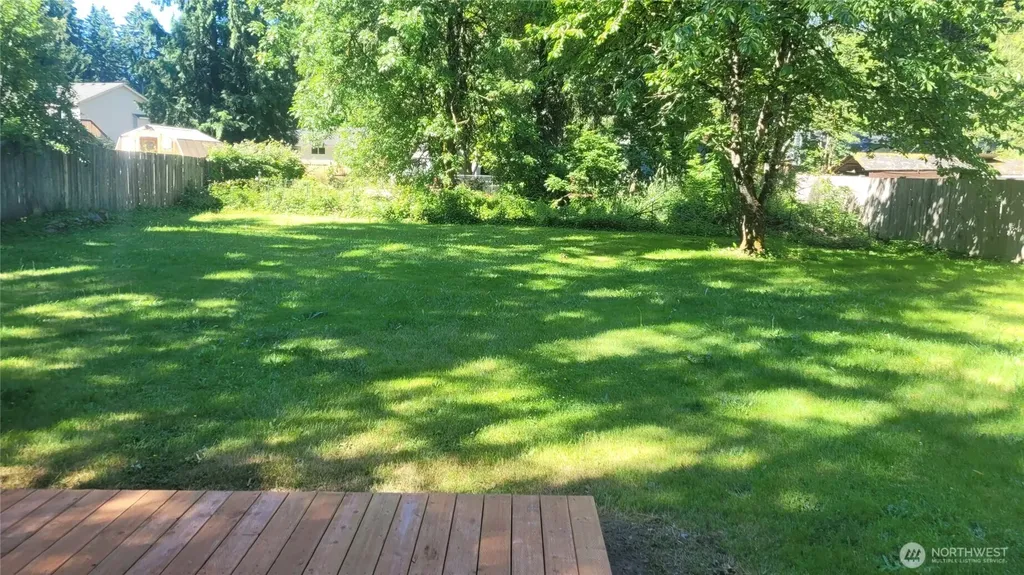 5533 195th Avenue E Bonney Lake WA 98391
