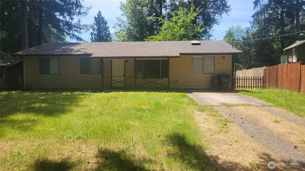 5533 195th Avenue E Bonney Lake WA 98391