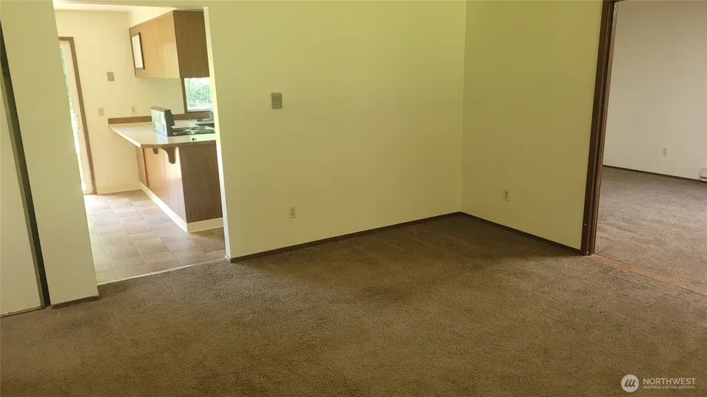 5533 195th Avenue E Bonney Lake WA 98391