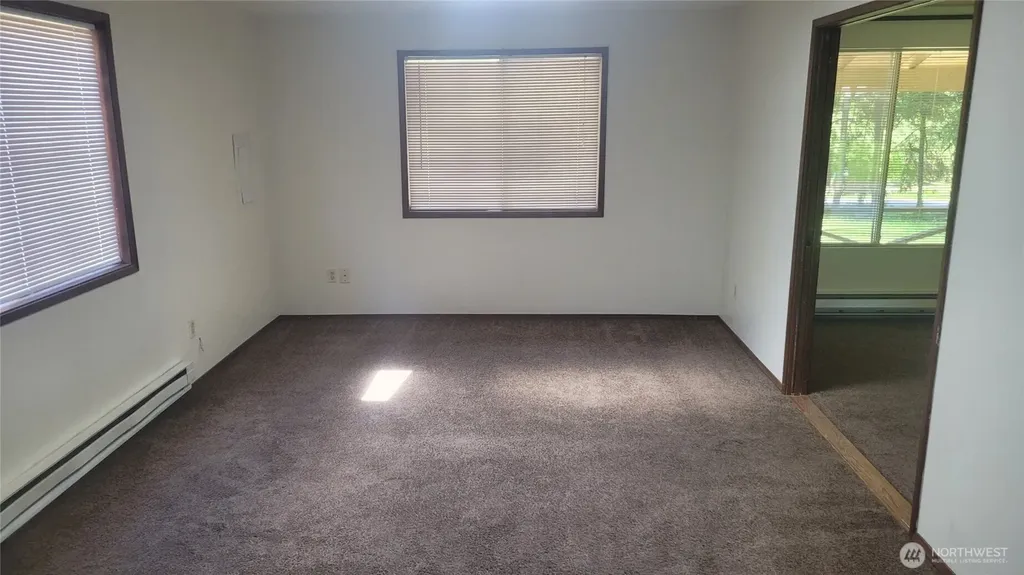 5533 195th Avenue E Bonney Lake WA 98391