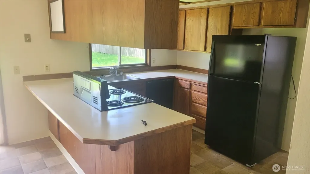 5533 195th Avenue E Bonney Lake WA 98391
