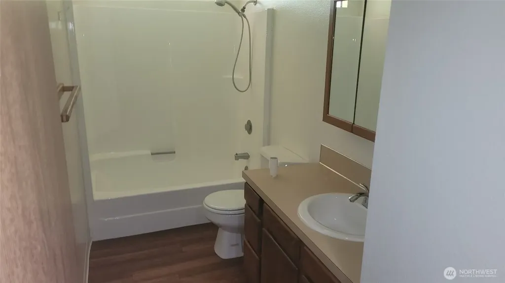5533 195th Avenue E Bonney Lake WA 98391
