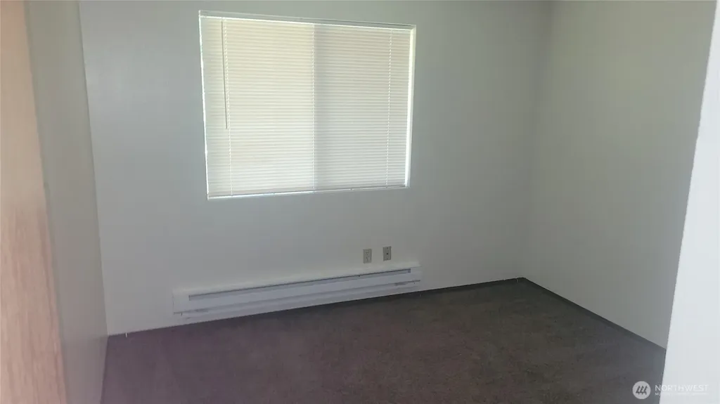 5533 195th Avenue E Bonney Lake WA 98391