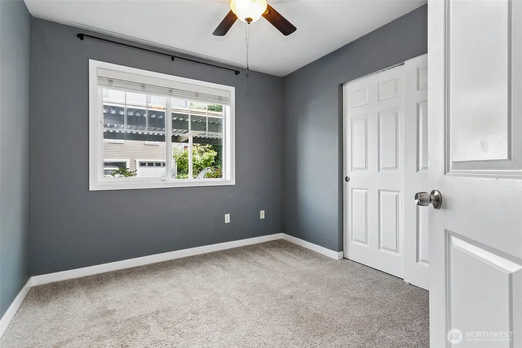 13421 97th Avenue E Puyallup WA 98373