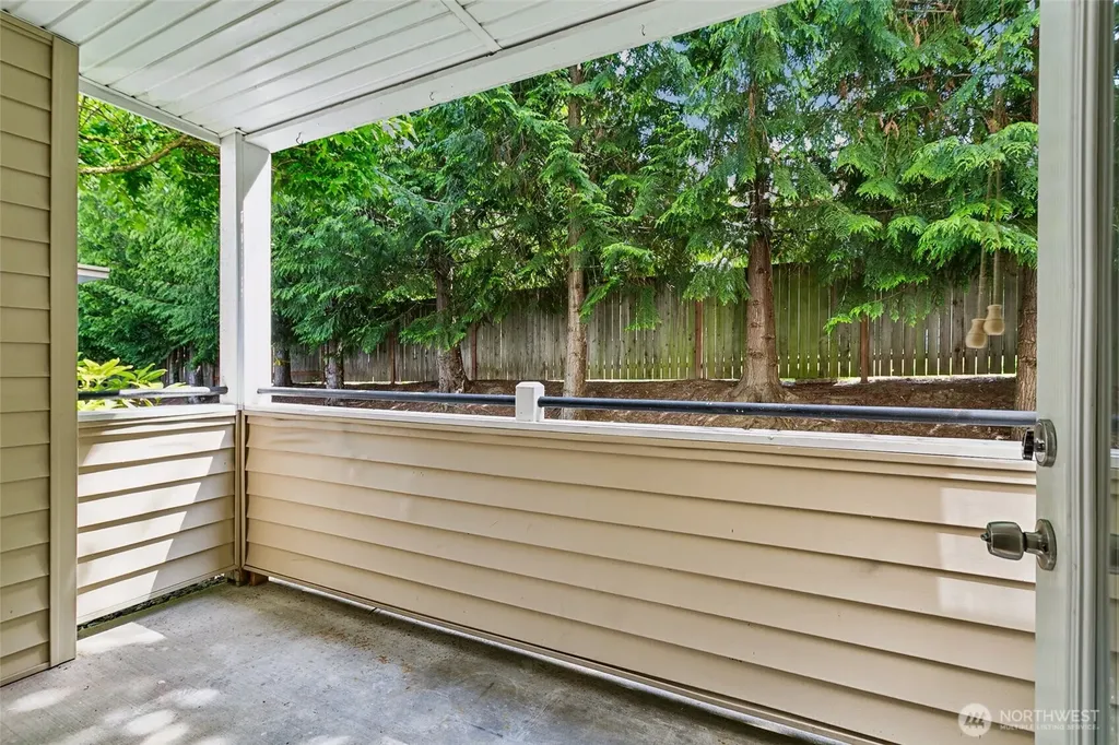 13421 97th Avenue E Puyallup WA 98373