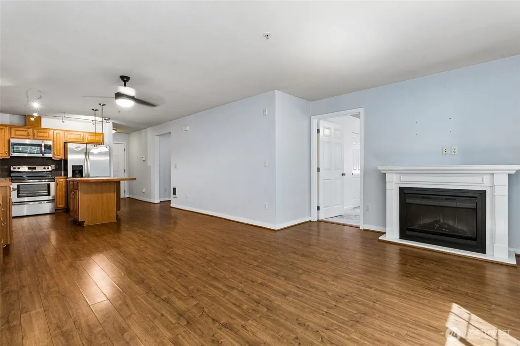 13421 97th Avenue E Puyallup WA 98373