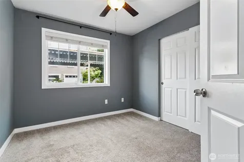 13421 97th Avenue E Puyallup WA 98373