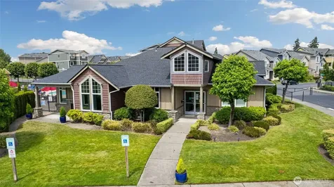 13421 97th Avenue E Puyallup WA 98373