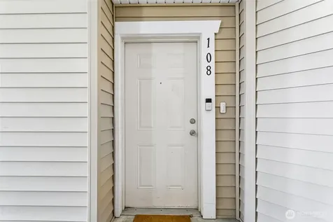 13421 97th Avenue E Puyallup WA 98373