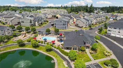 13421 97th Avenue E Puyallup WA 98373