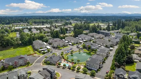13421 97th Avenue E Puyallup WA 98373