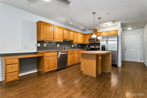 13421 97th Avenue E Puyallup WA 98373
