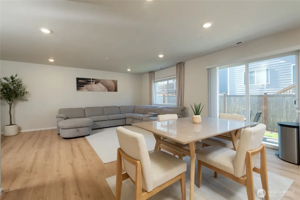 1025 15th Avenue Sultan WA 98294