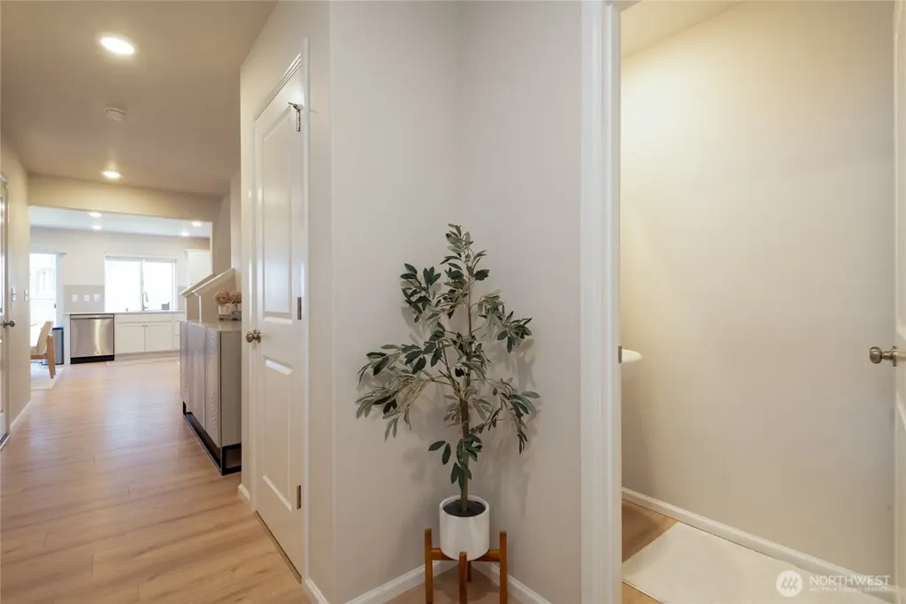 1025 15th Avenue Sultan WA 98294