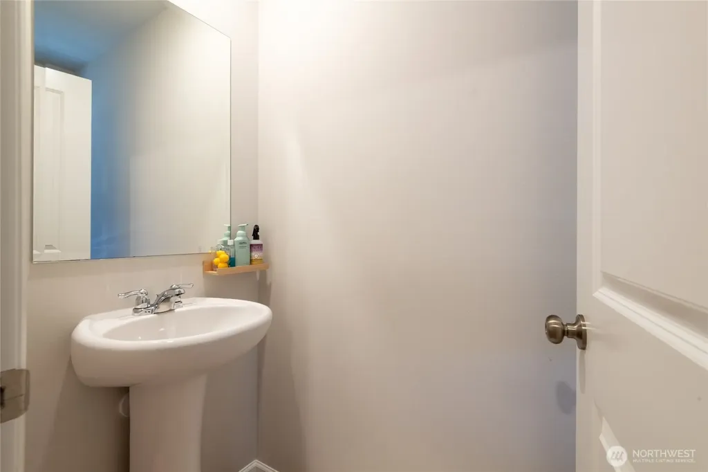 1025 15th Avenue Sultan WA 98294